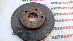 ���� ��������� Toyota Estima 4351258011 ACR40 2AZFE 4351258011 ����