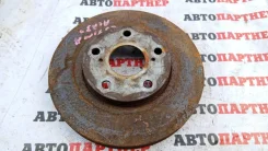 ���� ��������� Toyota Estima 4351258011 ACR30 2AZFE 4351258011 ����