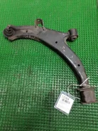 ����� �������� Honda HR-V 51360S2H013 GH1 D16A, �������� ����� 51360S2H013 ����