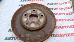 ���� ��������� Toyota Alphard 4351258011 ANH10 2AZFE 4351258011 ����