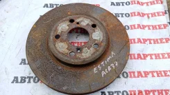 ���� ��������� Toyota Estima 4351258011 ACR30 2AZFE 4351258011 ����