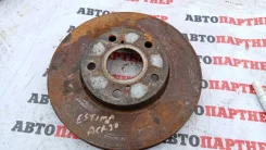 ���� ��������� Toyota Estima 4351258011 ACR30 2AZFE 4351258011 ����