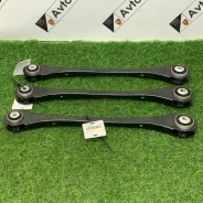 ����� Audi Q5 2021 80A501530A 80A, ������ ������ 80A501530A ����