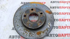 ���� ��������� Toyota Estima 4351258011 ACR30 2AZFE 4351258011 ����