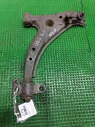����� �������� Toyota Corona 4806820200 ST170, �������� ������ 4806820200 ����