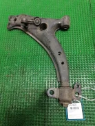 ����� �������� Toyota Corona 4806920200 ST170, �������� ����� 4806920200 ����