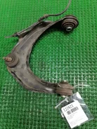 ����� �������� Honda Inspire 51450S84A01 UA5, �������� ������ 51450S84A01 ����