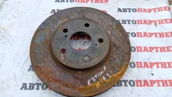 ���� ��������� Toyota Estima 4351258011 ACR30 2AZFE 4351258011 ����
