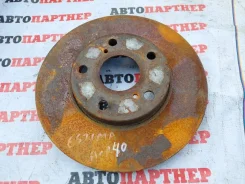 ���� ��������� Toyota Estima 4351258011 ACR40 2AZFE 4351258011 ����
