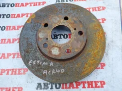 ���� ��������� Toyota Estima 4351258011 ACR40 2AZFE 4351258011 ����