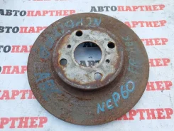 ���� ��������� Toyota Ist 4351252090 NCP60 1NZFE 4351252090 ����