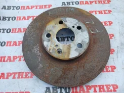 ���� ��������� Toyota OPA 4351232300 ACT10 1Azfse, �������� 4351232300 ����