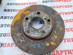 ���� ��������� Toyota Estima 4351258011 ACR30 2AZFE 4351258011 ����