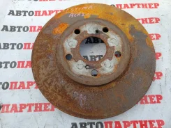 ���� ��������� Toyota Estima 4351258011 ACR30 2AZFE 4351258011 ����
