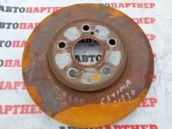 ���� ��������� Toyota Estima 4351258011 ACR30 2AZFE 4351258011 ����