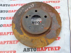���� ��������� Toyota Estima 4351258011 ACR30 2AZFE 4351258011 ����