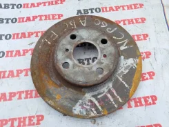 ���� ��������� Toyota Ist 4351252090 NCP60 1NZFE 4351252090 ����