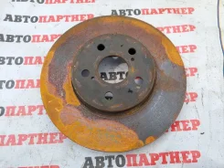 ���� ��������� Toyota Wish 4351268010 ZNE10 1AZFE 4351268010 ����
