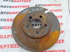 ���� ��������� Toyota Wish 4351268010 ZNE10 1AZFE 4351268010 ����