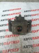 ������� ��������� Nissan Cefiro 4100188E02 A32 SR20VE, �������� ������ 4100188E02 ����