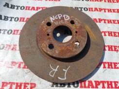 ���� ��������� Toyota Vitz 4351252040 NCP13 1NDTV 4351252040 ����