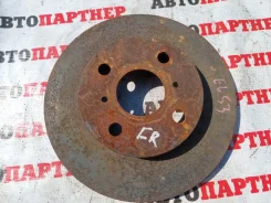 ���� ��������� Toyota Corsa 4351216110 EL53 1NT 4351216110 ����