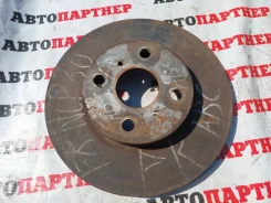 ���� ��������� Toyota bB 4351252040 NCP30 1NDTV 4351252040 ����