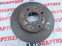 ���� ��������� Honda LOGO 45251SF4J50 GA3 45251SF4J50 ����