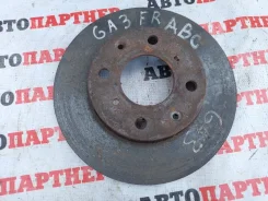 ���� ��������� Honda LOGO 45251SF4J50 GA3 45251SF4J50 ����