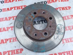���� ��������� Honda LOGO 45251SF4J50 GA3 45251SF4J50 ����