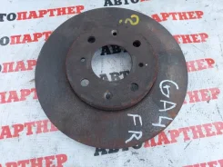 ���� ��������� Honda Capa 45251S2G000 GA4 45251S2G000 ����