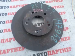 ���� ��������� Honda Stepwgn 45251TA0A00 RK1 R20A, �������� 45251TA0A00 ����