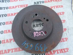 ���� ��������� Honda Stepwgn 45251TA0A00 RK1 R20A, �������� 45251TA0A00 ����