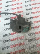 ������� ��������� Mitsubishi Diamante MR249965 F31A 4B11, �������� ������ MR249965 ����