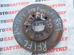 ���� ��������� Honda Stepwgn 45251SP0000 RF1 D16A 45251SP0000 ����