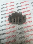 ������� ��������� Mitsubishi Diamante MB699451 F25A 6G73, �������� ������ MB699451 ����
