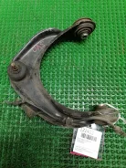 ����� �������� Honda Inspire 51460S84A01 UA5, �������� ����� 51460S84A01 ����