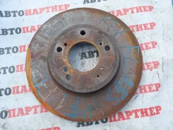 ���� ��������� Honda Stepwgn 45251SP0000 RF1 D16A 45251SP0000 ����