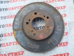 ���� ��������� Honda Stepwgn 45251SP0000 RF1 D16A 45251SP0000 ����