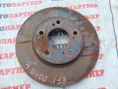 ���� ��������� Honda Stepwgn 45251SP0000 RF1 D16A 45251SP0000 ����