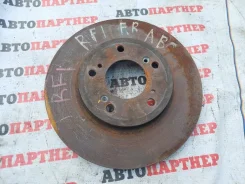 ���� ��������� Honda Stepwgn 45251SP0000 RF1 D16A 45251SP0000 ����