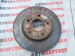 ���� ��������� Honda Stepwgn 45251SP0000 RF1 D16A 45251SP0000 ����