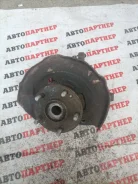 ������� Mitsubishi Diamante MB699451 F25A 6G73, �������� ������ MB699451 ����