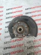 ������� Mitsubishi Diamante MB914617 F31A 6G74, �������� ������ MB914617 ����