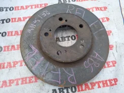 ���� ��������� Honda Stepwgn 45251SP0000 RF1 B20B 45251SP0000 ����