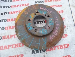���� ��������� Honda Stepwgn 45251SP0000 RF1 B20B 45251SP0000 ����
