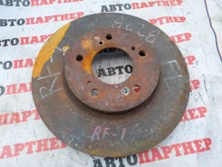 ���� ��������� Honda Stepwgn 45251SP0000 RF1 B20B 45251SP0000 ����
