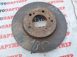 ���� ��������� Honda Stepwgn 45251SP0000 RF1 B20B 45251SP0000 ����