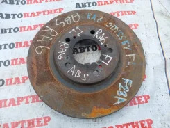 ���� ��������� Honda Odyssey 45251S4XJ00 RA6 F23A 45251S4XJ00 ����