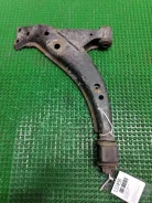 ����� �������� Toyota Corolla 4806912110 AE91, �������� ����� 4806912110 ����